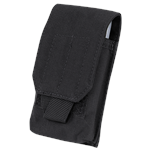 Condor Tech Sheath (MA73)