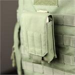 Condor Tech Sheath (MA73)