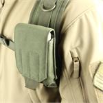 Condor Tech Sheath (MA73)