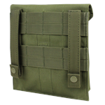 Condor Side Plate Pouch (MA75)