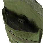 Condor Side Plate Pouch (MA75)