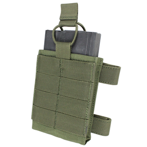 Condor Tac Tile Mag Pouch (MA76)