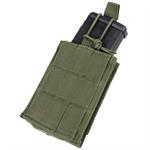 Condor Tac Tile Mag Pouch (MA76)