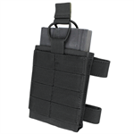 Condor Tac Tile Mag Pouch (MA76)