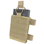 Condor Tac Tile Mag Pouch (MA76)