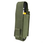 Condor OC Pouch (MA78)