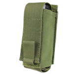Condor OC Pouch (MA78)