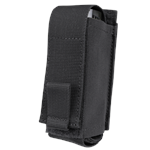 Condor OC Pouch (MA78)