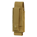 Condor OC Pouch (MA78)