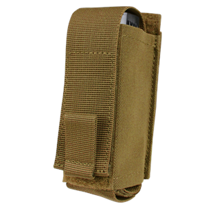 Condor OC Pouch (MA78)