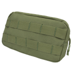 Condor Utility Pouch (MA8)