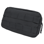 Condor Utility Pouch (MA8)