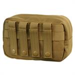 Condor Utility Pouch (MA8)