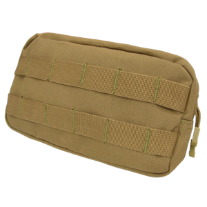 Condor Utility Pouch (MA8)