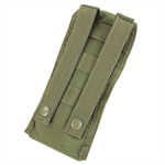 Condor Radio Pouch (MA9)