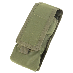 Condor Radio Pouch (MA9)