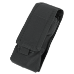 Condor Radio Pouch (MA9)
