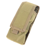 Condor Radio Pouch (MA9)