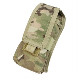 Condor Radio Pouch (MA9)