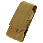 Condor Radio Pouch (MA9)