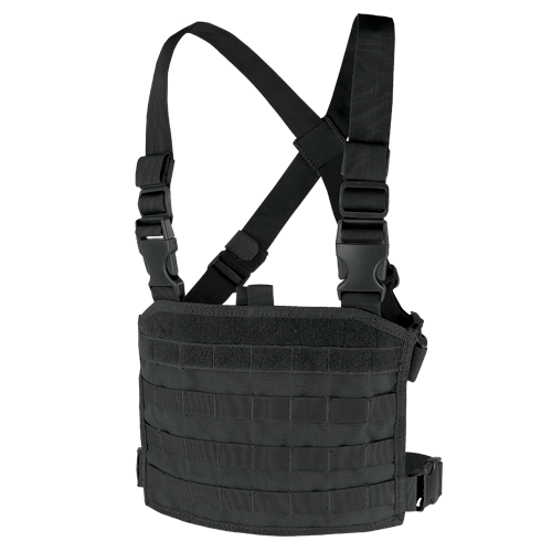 Condor Modular Chest Panel (MCR3)
