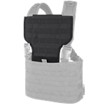 Condor Hydro MCR Bib Integration Kit (221036)