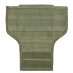 Condor Hydro MCR Bib Integration Kit (221036)