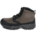 ALTAI™ 6″ Coffee Hiking Boots-low top (Model: MFH100-S)