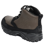 ALTAI™ 6″ Coffee Hiking Boots-low top (Model: MFH100-S)