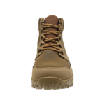 ALTAI™ 6″ Brown Hiking Boots-low top (Model: MFH200-S)