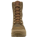 ALTAI™ 8″ Brown Hunting Boots (Model: MFH200)