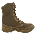 ALTAI™ 8″ Brown Hunting Boots (Model: MFH200)