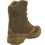 ALTAI™ 8″ Brown Hunting Boots (Model: MFH200)