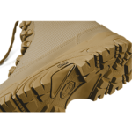 ALTAI™ 6″ Tan Work Boots-low top (Model: MFM100-S)
