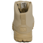 ALTAI™ 6″ Tan Work Boots-low top (Model: MFM100-S)