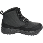ALTAI™ 6″ Black Tactical Boots-low top (Model: MFT200-S)