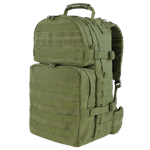 *Condor Medium Assault Pack (129)