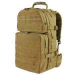 *Condor Medium Assault Pack (129)