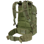*Condor Medium Assault Pack (129)