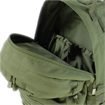 *Condor Medium Assault Pack (129)