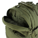 *Condor Medium Assault Pack (129)