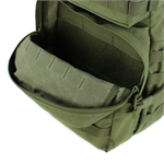 *Condor Medium Assault Pack (129)