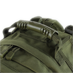 *Condor Medium Assault Pack (129)