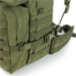 *Condor Medium Assault Pack (129)