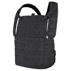 Condor Modular Chest Rig (MCR1)