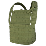 Condor Modular Chest Rig (MCR1)