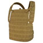 Condor Modular Chest Rig (MCR1)