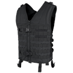 Condor Modular Vest (MV)