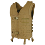 Condor Modular Vest (MV)
