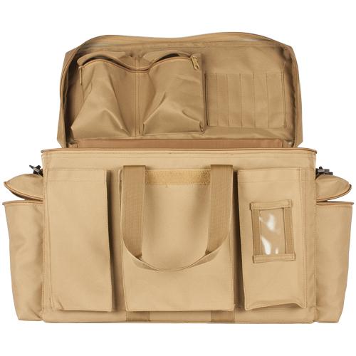 Fox Tactical Gear Bag